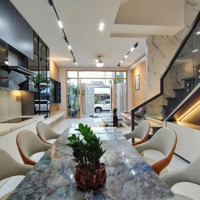 Nhàhẽm Xe Hơihoàn Công Đầy Đủ 4X12 Dtsd 144M2 1T 2L - Giá Công Chứng 3 Tỷ 880 Bao Phí