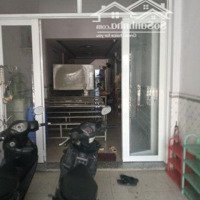 Bán Gấp Nhà Riêng 83M2, 6,1 Tỷ Tại Quang Trung, P 12, Gò Vấp, Hcm
