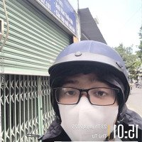 Bán Gấp Nhà Riêng 83M2, 6,1 Tỷ Tại Quang Trung, P 12, Gò Vấp, Hcm