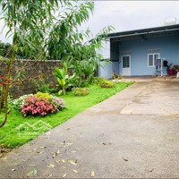 Nhà Ngay Sát Trung Tâm Bảo Lộc