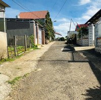 Nhà Ngay Sát Trung Tâm Bảo Lộc