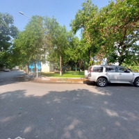 Bán Đất Tại Đường Lê Đức Thọ, Phường 5, Gò Vấp, Hồ Chí Minh, Giá Ưu Đãi, 7,5 Tỷ, 73M2