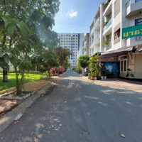 Bán Đất Tại Đường Lê Đức Thọ, Phường 5, Gò Vấp, Hồ Chí Minh, Giá Ưu Đãi, 7,5 Tỷ, 73M2