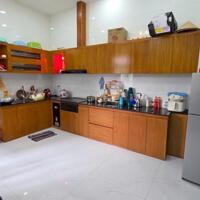 Bán nhà 1 trệt 2 lầu đường F5 Bửu Long 3, Biên Hòa, Đồng Nai, 80m2, giá 4 tỷ 500.
