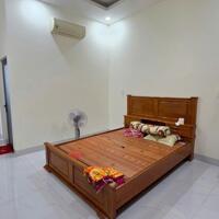 Bán nhà 1 trệt 2 lầu đường F5 Bửu Long 3, Biên Hòa, Đồng Nai, 80m2, giá 4 tỷ 500.