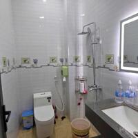Bán nhà 1 trệt 2 lầu đường F5 Bửu Long 3, Biên Hòa, Đồng Nai, 80m2, giá 4 tỷ 500.