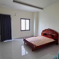 Bán nhà 1 trệt 2 lầu đường F5 Bửu Long 3, Biên Hòa, Đồng Nai, 80m2, giá 4 tỷ 500.