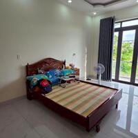 Bán nhà 1 trệt 2 lầu đường F5 Bửu Long 3, Biên Hòa, Đồng Nai, 80m2, giá 4 tỷ 500.