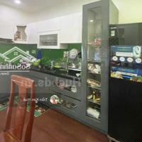 Nhà Mới Ở Ngay, Ôtô Đỗ Cửa, 4X15, Nguyễn Thị Thập, Quận 7, Chỉ 8.X Tỷ