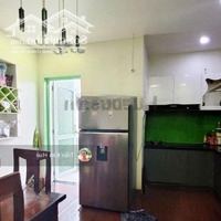 Nhà Mới Ở Ngay, Ôtô Đỗ Cửa, 4X15, Nguyễn Thị Thập, Quận 7, Chỉ 8.X Tỷ