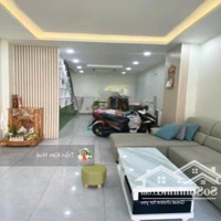Nhà Mới Ở Ngay, Ôtô Đỗ Cửa, 4X15, Nguyễn Thị Thập, Quận 7, Chỉ 8.X Tỷ