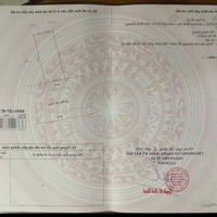 Nhà Gần Làng Đại Học, Ql 1K P Bình An Dĩ An Bd 1 Trệt 2 Lầu Ngang 5 Đg 12M Giá Bán 4Ty95 Liên Hệ: 0906309279
