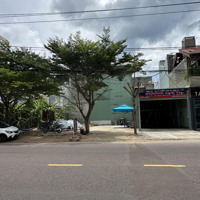 Cho Thuê Đất Mặt Tiền Vị Trí Đẹp, Giá Tốt