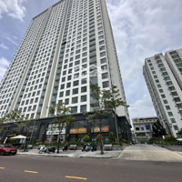 Cho Thuê Đất Mặt Tiền Vị Trí Đẹp, Giá Tốt