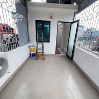 Siêuphẩm Nhà Ngõ Côngtrăng.diện Tích21/26M. 6 Tầng. 3.2M Mặttiền. 7.1 Tỷ. Lõi Đống Đa - Sổ Vuông Đẹp -