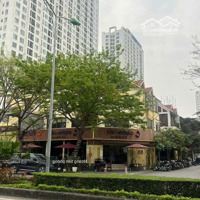 Cho Thuê Mặt Bằng Tầng 1 Trần Khát Chân, Hai Bà Trưng Giá Chỉ 15 Triệu/Tháng Diện Tích 33M
