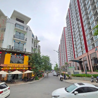Bán Gấp Căn 101M2 Tầng Cao Khai Sơn City Lh Ngay