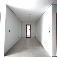 Bán Gấp Căn 101M2 Tầng Cao Khai Sơn City Lh Ngay