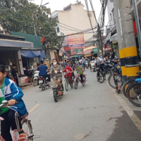 Bán Đất Lô Góc 69M2 Tại Đường 32, Đức Thượng, Hoài Đức, Hà Nội, Giá Ưu Đãi Chỉ Với 5,2 Tỷ
