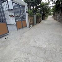 NHÀ GIÁ RẺ TT Q CẨM LỆ – 120M² – 3 PHÒNG NGỦ – CHỈ HƠN 2 TỶ CHO THUÊ 4TR
