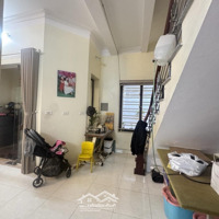 Bán Nhà Riêng Tại Hà Huy Tập, 5,3 Tỷ, 50M2, 3 Phòng Ngủ 3 Vệ Sinh 3 Tầng, Full Nội Thất