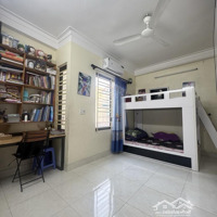 Bán Nhà Riêng Tại Hà Huy Tập, 5,3 Tỷ, 50M2, 3 Phòng Ngủ 3 Vệ Sinh 3 Tầng, Full Nội Thất
