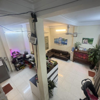 Bán Nhà Riêng Tại Hà Huy Tập, 5,3 Tỷ, 50M2, 3 Phòng Ngủ 3 Vệ Sinh 3 Tầng, Full Nội Thất