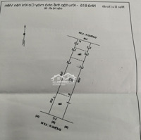Yên Viên : Bán Đất Nhà 2 Mặt Ngõ 61M, Thông, Ô Tô Tránh, Thông Tứ Tung Giá Bán 5.4 Tỷ