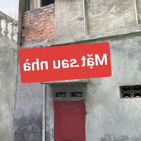 Yên Viên : Bán Đất Nhà 2 Mặt Ngõ 61M, Thông, Ô Tô Tránh, Thông Tứ Tung Giá Bán 5.4 Tỷ