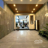 Bán Nhà Riêng Hẻm 6M Đ Trần Quốc Toản-P Võ Thị Sáu-Q3 Giá Bán 3Tỷ75/71,4M2 Cho Thuê 25 Triệu Gần Sổ Đẹp