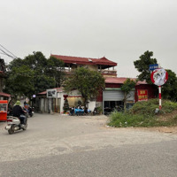 Siêu Phẩm Đất Dương Hà 117M2 Giá Bán 5.3 Tỷ -Ngõ Oto, Thoáng Mát Lựa Chọn Vàng Cho Đầu Tư Và An Cư!