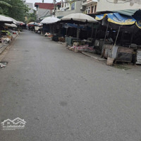 Bán 102M2 Đất Yên Viên,Oto Tránh, Ngõ To, Quy Hoạch Mặt Đường To,Rộng Trước Đất Giá Bán 9.9 Tỷ