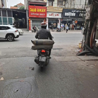 Bán 102M2 Đất Yên Viên,Oto Tránh, Ngõ To, Quy Hoạch Mặt Đường To,Rộng Trước Đất Giá Bán 9.9 Tỷ