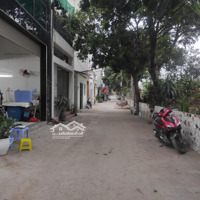 Siêu Phẩm 102M Đất Hà Huy Tập 8.3 Tỷ -Ngõ Ô Tô Tránh - Kinh Doanh Đỉnh !