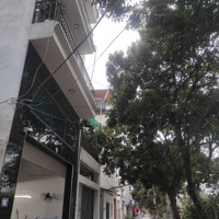 Siêu Phẩm 102M Đất Hà Huy Tập 8.3 Tỷ -Ngõ Ô Tô Tránh - Kinh Doanh Đỉnh !