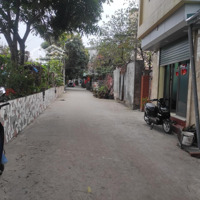 Siêu Phẩm 102M Đất Hà Huy Tập 8.3 Tỷ -Ngõ Ô Tô Tránh - Kinh Doanh Đỉnh !