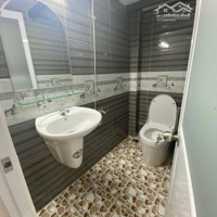 Bán Chdv Ngay Trườg Đh Văn Lang, P5, Gò Vấp.diện Tích8.64X20M, 3Tấm 26Phòng Tn 90 Triệu/Thg, 18.5Tỷ,Hẽm Xe Hơi8M