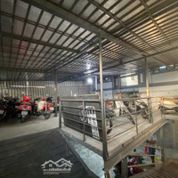 Bán Chdv Ngay Trườg Đh Văn Lang, P5, Gò Vấp.diện Tích8.64X20M, 3Tấm 26Phòng Tn 90 Triệu/Thg, 18.5Tỷ,Hẽm Xe Hơi8M
