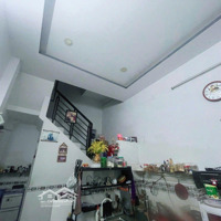 Bán Nhàdiện Tíchngang 5 .3 - Dòng Tiền 8 Triệu/Th - Ngay Hiệp Bình -Trung Tâm Thương Mại- Gigamai Phạm Văn Đồng Chỉ 3Tyx