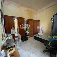 Bán Gấp! Nhà Lô Góc,Mặt Ngõ Hà Huy Tập 73M2/2 Tầng/ 10.6 Tỷ, Ô Tô Tránh, Vị Trí Vàng Kinh Doanh