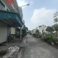 Bán Đất Yên Thường 40M2/ 4.8 Tỷ- Ô Tô Thông Tứ, Gần Cao Tốc- Tiềm Năng Tăng Giá Vượt Trội!