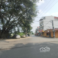 Bán Đất Yên Thường 40M2/ 4.8 Tỷ- Ô Tô Thông Tứ, Gần Cao Tốc- Tiềm Năng Tăng Giá Vượt Trội!