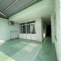LÔ GÓC 2 MẶT TIỀN TÔN ĐỨC THẮNG – KINH DOANH – NHÀ 2 TẦNG 202M2 HƠN 13 TỶ