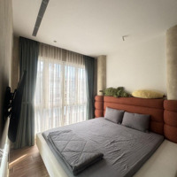 Thành Thái- Full Nội Thất Cao Cấp- 5 Tầng- Thang Máy- 12 Tỷ
4*10