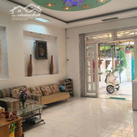Bán Nhà Riêng Tại Đường 17, Phường Bình Chiểu, Thủ Đức, Hồ Chí Minh, 7,1 Tỷ, 112M2