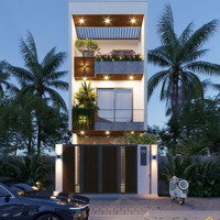 Nhà Trệt 2 Lầu Gần Vincom Dĩ Andiện Tích67,5M Ngang 4,5X19 Giá 4T8 Thô 5Ty5 Hoàn Thiện Liên Hệ: 0906309279