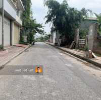 Không Thể Tìm Được Lô Đất Đầu Tư Nào Tiềm Năng Hơn Lô Này 65M2 Mặt Tiền 5,5M Đường 13M
