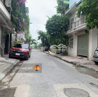 Không Thể Tìm Được Lô Đất Đầu Tư Nào Tiềm Năng Hơn Lô Này 65M2 Mặt Tiền 5,5M Đường 13M