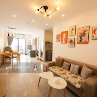 Bán Gấp Căn Hộ Mường Thanh Viễn Triều, 3,15 Tỷ, 58,8 M2, Chấp Nhận Thương Lượng Mạnh