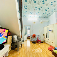 Nhà 3 Tầng Đỗ Quang - Gần Trường Tiểu Học Hàm Nghi - 52M2 - 3 Tầng - Trung Tâm Phố - 5.5 Tỷ